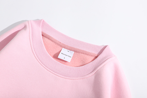 Venta al por mayor sudaderas con capucha Unisex pulóver peso pesado 100% algodón personalizado sudaderas con capucha bordado Logo en blanco hombres sudaderas con capucha DDP envío - Product Image 3