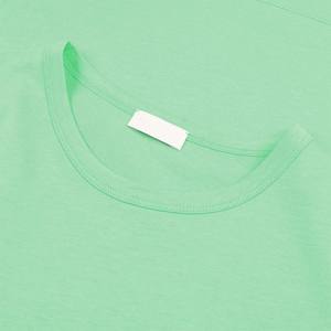 T-shirt pour homme le plus vendu, qualité supérieure, design moderne multicolore, respirant, durable, anti-rétrécissement, t-shirt pour homme de qualité supérieure - Product Image 2