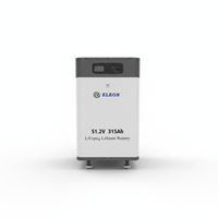 Batterie et onduleur intégrés 15kW 20kW 15kWh 16kWh 30kWh, Batterie solaire, Système de stockage d'énergie domestique, Chargeur de batterie de voiture