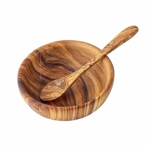 Vaisselle de luxe, plateau à fruits, bol de service alimentaire, plat moderne, bol de cuisine pour hôtel, service de mariage - Product Image 6