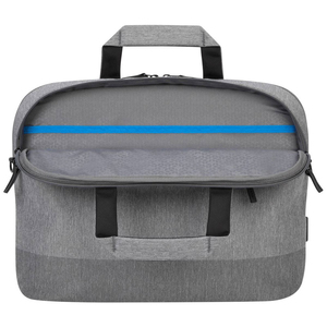 Sac à ordinateur portable en toile pour homme, écologique, 30-40L, sac messager de bureau et de voyage, vente en gros, OEM, logos personnalisés, élégant et durable - Product Image 3
