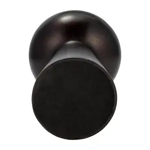 Vases à fleurs en métal de qualité supérieure Design moderne Décoratif pour la maison Luxe pour mariage comme vase de sol - Product Image 3