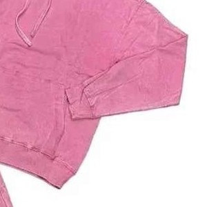 Chándal acampanado para hombre de tasa razonable, última moda, alta calidad, antiarrugas, tendencia superior, chándales acampanados con el mejor diseño - Product Image 5