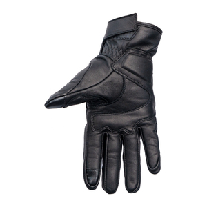 Guantes de Motocross con Pantalla Táctil Más Vendidos y de Tendencia, Talla Grande, Transpirables, Ecológicos, con Diseño de Logotipo Personalizable para Uso Casual - Product Image 6