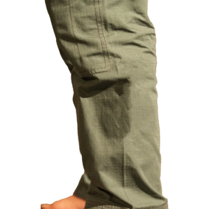 Jiu Jitsu GI ซับในผ้าฝ้ายพิมพ์ลายตามสั่ง - Product Image 6