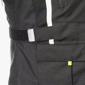 polyester motorcycle jackets <b>Light</b> Weight Waterproof Motorcycle Jackets For Men Best Summer <b>Flame</b> Retardant Motorcycle Jackets - Product Image 4