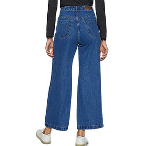 Oversize Pleeted Side Stripe <b>White</b> Black Cotton Formal Pants Dress Casual <b>Trousers</b> for <b>Men</b> Top quality Ronpex - Product Image 3