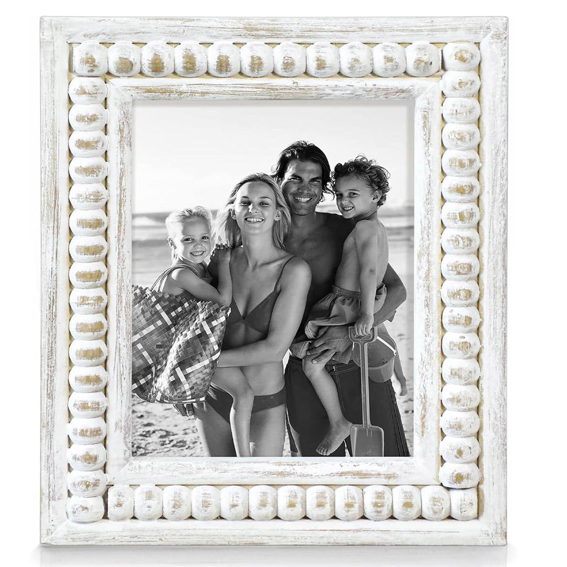 ล้างสีขาว