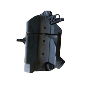 FILTRE À AIR FIAT Palio 2ème Série 6000633306 diesel 1300 (01>04) - Product Image 2