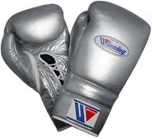 OEM Design Professional Boxing <b>Gloves</b> <b>Lace</b>-up Leather Training Gear Custom Logo Waterproof 10oz 12oz Sizes Customized Color Gyms - Product Image 2