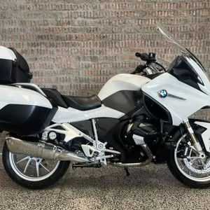 Motocyclette 2025 1250 RT - Product Image 1