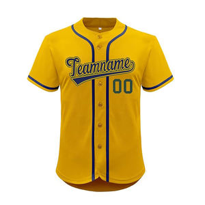 Sweat-shirts surdimensionnés imprimés en 3D avec nom et numéro personnalisés, maillots de baseball et de softball tendance, drapeau national, pulls DIY, uniformes d'équipe - Product Image 6