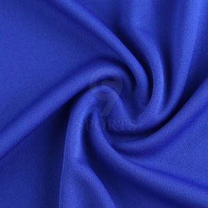 ชุดฟุตบอลแบบกำหนดเองแห้งเร็วชุดฟุตบอลระบายอากาศ - Product Image 5