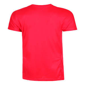 Uniforme de tennis de haute qualité pour hommes respirant nouveau logo personnalisé impression uniforme confortable fabriqué en usine - Product Image 2