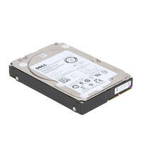 Ssd interno 1Tb 1.2 1.8 2 2.4 1.6 1.92 3.84 8 12 16 Tb per Dell Sata Sas 7.2k 10k 2.5 3.5 "custodia disco rigido esterno Hdd