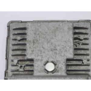 Centralina Motore SEAT Leon 3a Serie 03F906070HC CBZB Benzina 1200 (09>13) - Product Image 3