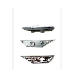 ชุดไฟเลี้ยวขวาและซ้ายสำหรับ 16-21 FC5 ผลิตในจีน - Product Image 3