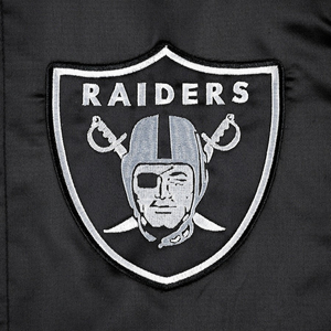 Blouson bomber en satin de haute qualité pour hommes et unisexe, personnalisé, 100% polyester, état neuf, coupe-vent Raider - Product Image 5