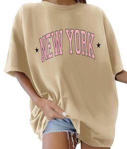 Wholesale Unisex Round Neck Oversized Streetwear Jersey Breathable <b>Printed</b> Jersey for Unisex Comfortable Stylish Casual Style - Product Image 1