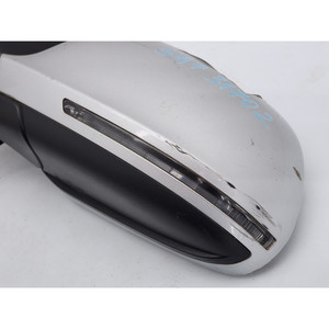 กระจกมองข้างซ้าย AUDI A4 Avant (8K5) 020931 CDHB (08>15) - Product Image 2