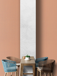 Bronce para Uso en Villas Hecho en India - Product Image 2