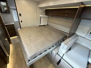 Ready to Ship 2023 2024 Winnebago VIEW 24D RV MOTORHOME Industrial & DIY Grade 3-Year Warranty - Product Image 6