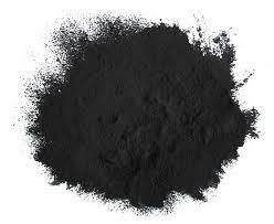 Oxyde de cobalt noir en poudre Co3O4, pureté 72 %, pour les industries des batteries et de la céramique, qualité supérieure, grade électronique et industriel - Product Image 4
