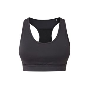 High-Performance Seamless Yoga Bra Lightweight Custom Sizes Colors Durable Stretchable Activewear Lace Decoration Solid Knitted - Product Image 5