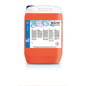 Agente Desincrustante SCALITE - Product Image 1