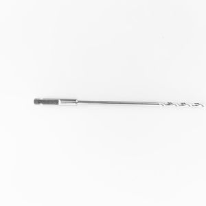 Brocas Quirúrgicas Veterinarias DEBONAIRII DII-VI-102 para Perros, Peces y Erizos - Reutilizables de Acero Inoxidable con Certificación CE ISO - Product Image 5