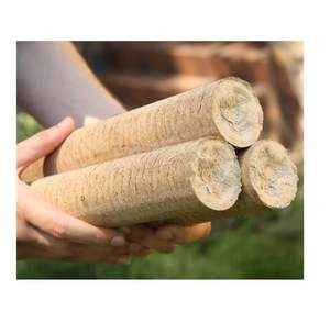 Briquetas de Madera a Granel en Venta Combustible Sostenible y Económico para Calefacción y Producción de Energía - Product Image 3