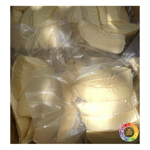 Fruta de pan congelada IQF, fruta de sake congelada de primera calidad, proveedor de fruta de pan congelada a granel para exportación, sake congelado al por mayor para hornear - Product Image 4