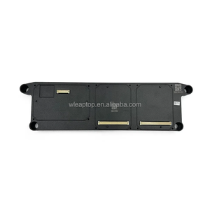 Placa de Distribución de Energía para Dron Agrícola Agras T30, Pieza de Repuesto - Product Image 4
