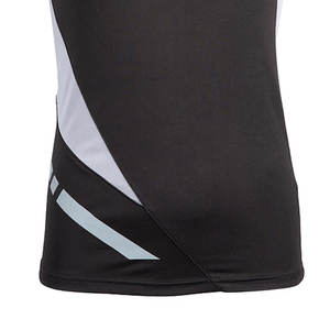 Vente directe d'usine, débardeur pour homme respirant, à séchage rapide, écologique, taille personnalisée, logo personnalisé, couleur pour l'été, vêtements de sport actifs - Product Image 5