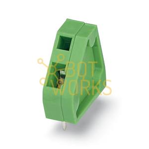 Phoenix Contact 1704981 - Nuevo - Product Image 1