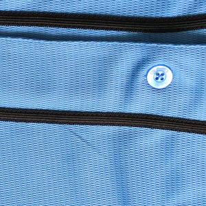 Maillot de baseball Offre Spéciale vêtements de sport Logo personnalisé meilleure qualité maillot de baseball confortable à séchage rapide pour hommes - Product Image 3