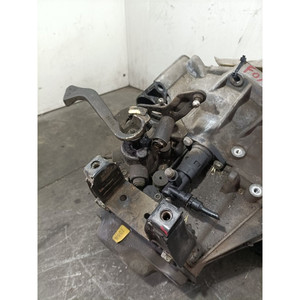 MANUEL COMPLET DE TRANSMISSION MANUELLE VOLKSWAGEN Fox 1ère Série HUY BMD essence 1198 (05>11) - Product Image 5