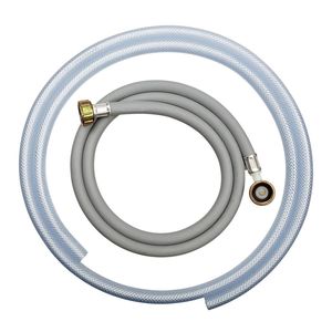 Kit de cônes filtrants pour eau WEH1350/1500 – Pièces essentielles pour la filtration de l'eau - Product Image 1