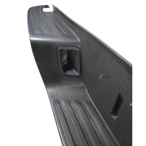 คิ้วกันชนหลังฟอร์ด เรนเจอร์ (TKE) GB3B-17B810-AA (11>) - Product Image 6
