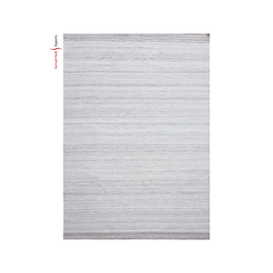Vente chaude Simplifier Home Tapis brodés en plastique recyclé en fil PET lavable en machine pour le style pour la prière ou l'espace de la chambre - Product Image 1
