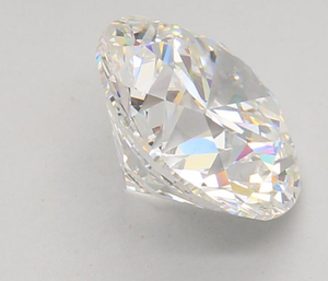 Certificat international IGI 4.05ct Vente en gros Diamant de laboratoire d'excellente coupe Diamant cultivé en laboratoire HPHT CVD en vrac - Product Image 3