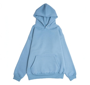 Venta al por mayor Tarifa Hombres Chándal de gran tamaño Último estilo Venta caliente Antiarrugas mejor tela Chándales de gran tamaño con totalmente personalizado - Product Image 5