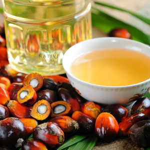 Aceite de Batana Orgánico de la India para el Cuidado Capilar al por Mayor 100% Puro y Natural para el Crecimiento del Cabello Nutritivo y Reparador - Product Image 2