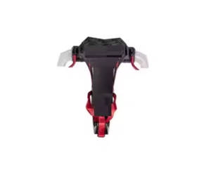 Nuevo Jetpack de Surf Fly Board Serie Pro, Fibra de Carbono, Ecológico, Equipo Deportivo Acuático Duradero, Doble Giro Automático - Product Image 1