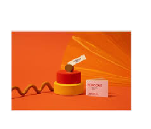 <b>Scented</b> Incense Paper With Mango Fragrance <b>Scented</b> Paper for Burning Aroma Paper Aroma Fragrance Paper Perfume Paper Freshner - Product Image 6