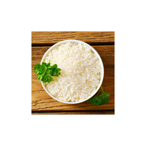 Bolsas asequibles de 50kg Gran largo 5% arroz jazmín tailandés listo para enviar - Product Image 5