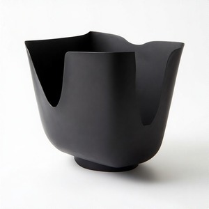 Support d'arbre de Noël en métal de finition rustique étoiles découpées forme de couleur personnalisée conception artisanale pour un décor à la maison saisonnier confortable - Product Image 3