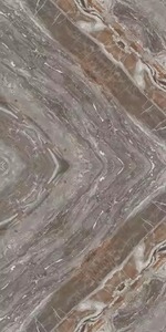 Realgres กระเบื้องเซรามิกสีขาวลายหินอ่อนจีนขนาด60x120พอร์ซเลนเครื่องเคลือบดินเผาดินเผาเคลือบเงาขนาด24x48นิ้วนาโนธรรมชาติลม - Product Image 3