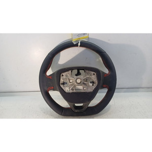 Volante FORD Puma Serie 2457500 B7JA/B (19>) - Product Image 6