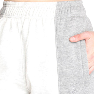 Chándales Transpirables, Elegantes y Modernos para Mujer, Chándal Apilado, Perfecto para Ropa Casual y Actividades al Aire Libre, Alta Calidad OEM - Product Image 5